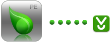 download
